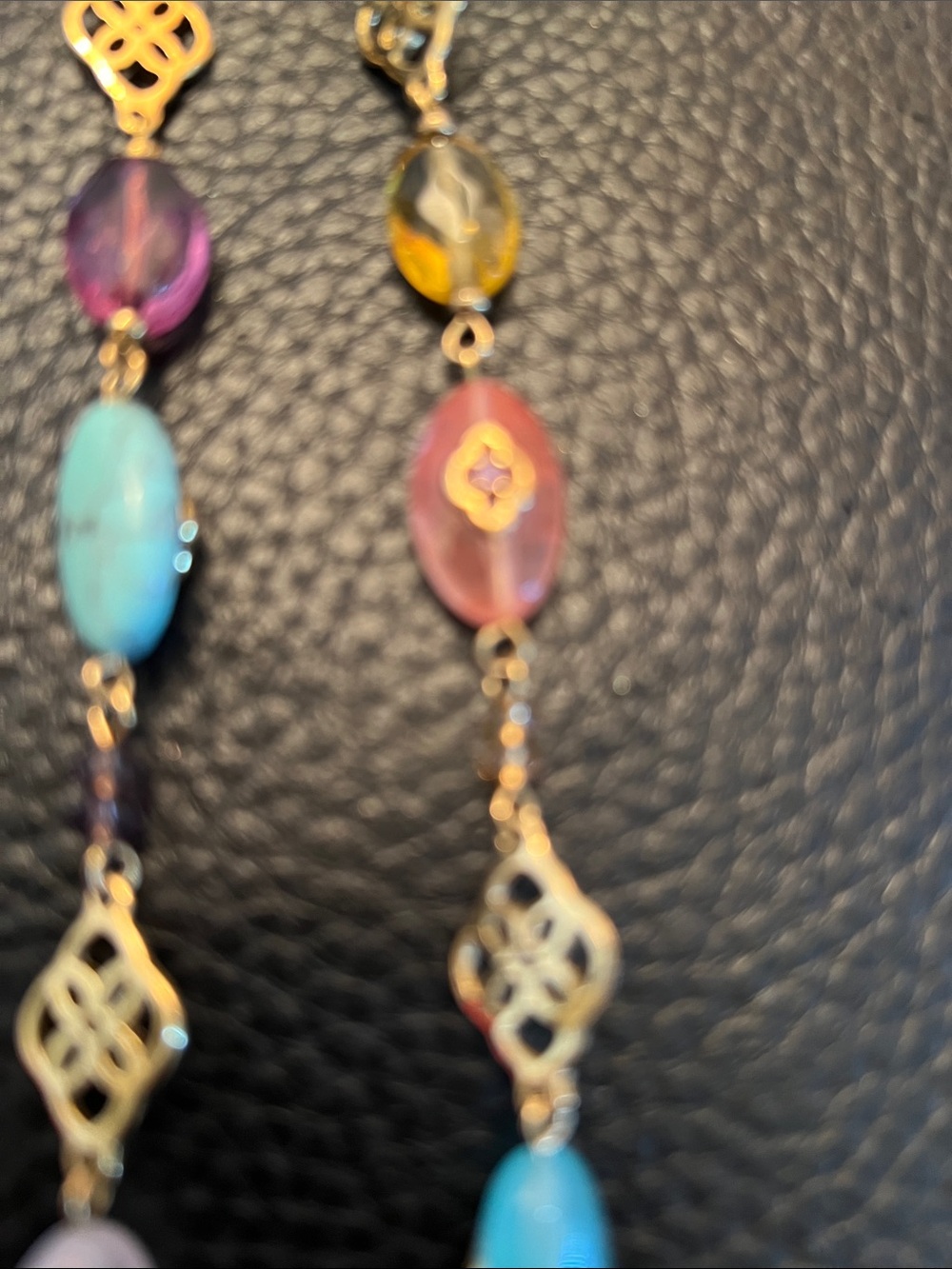 Jewelry Bundle for women and girls - Picture 8 of 10